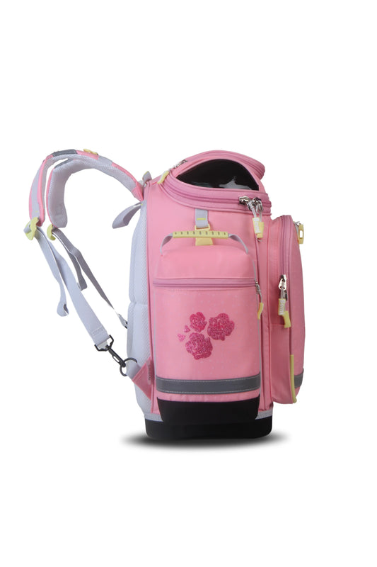 CARTABLE BOMI SBH 02 SWAN