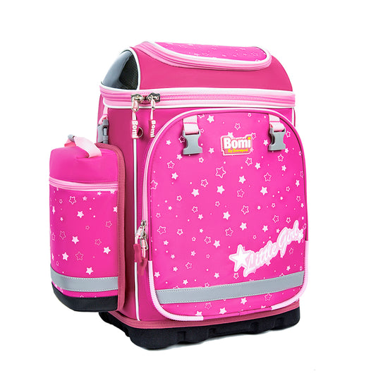 SBH 02 LITTLEGIRL