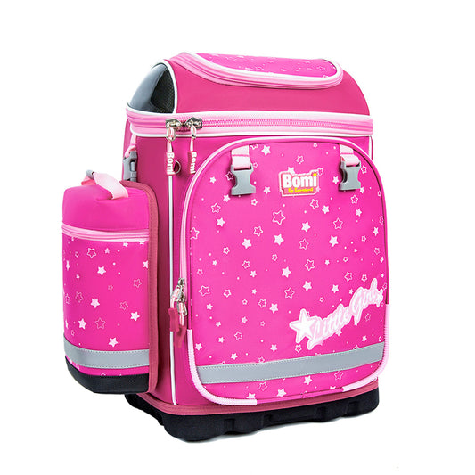 SBH 02 LITTLEGIRL
