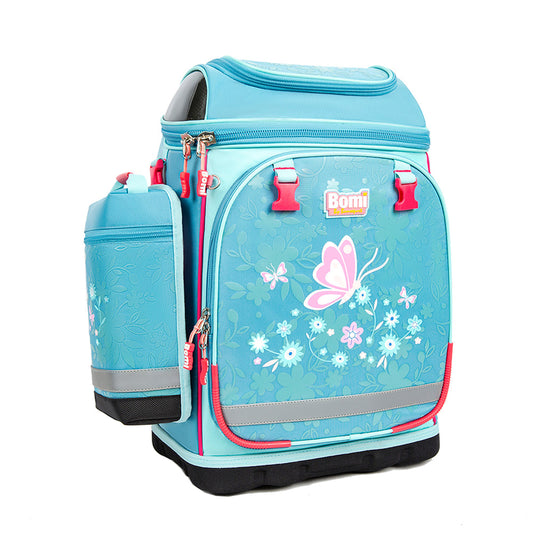 SBH 02 SWEETY