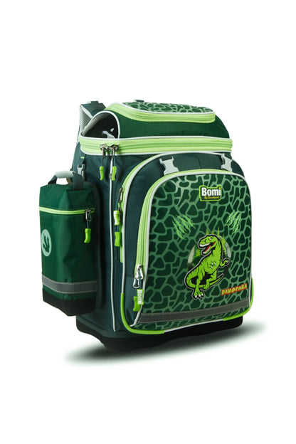 CARTABLE BOMI SBH 03 DINO