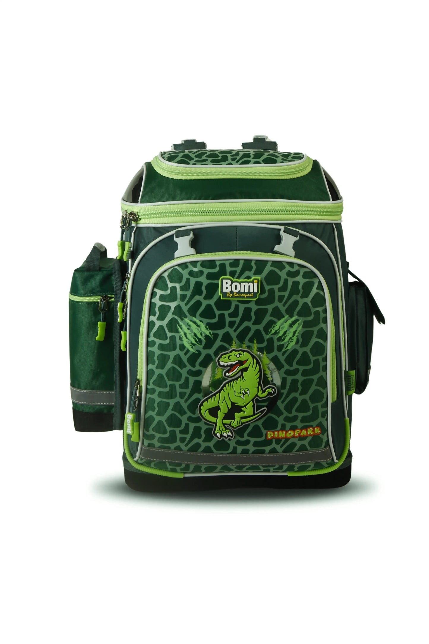 CARTABLE BOMI SBH 03 DINO
