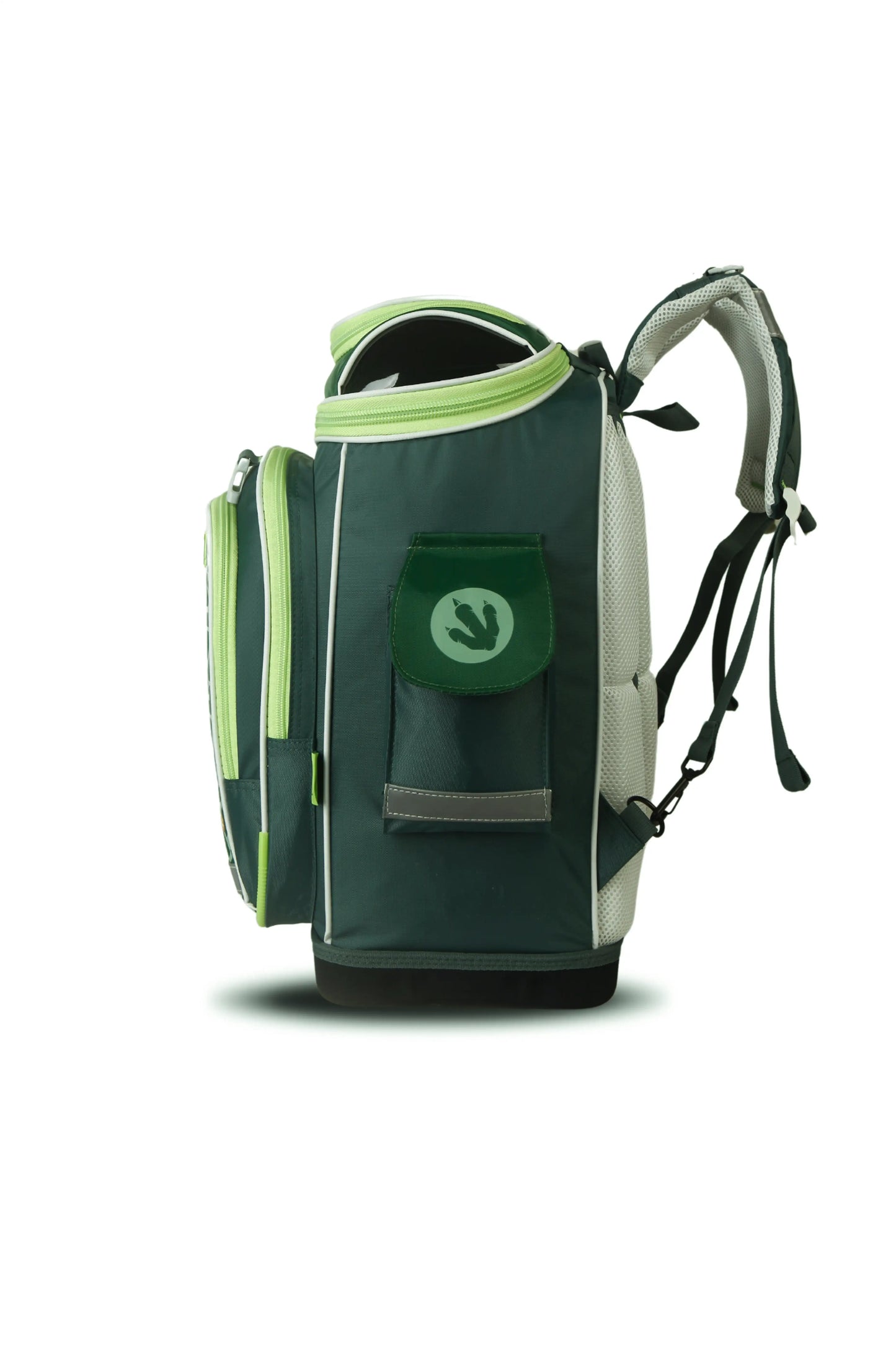 CARTABLE BOMI SBH 03 DINO