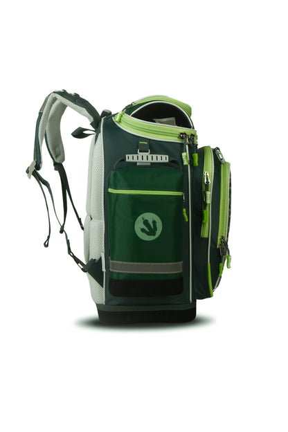 CARTABLE BOMI SBH 03 DINO