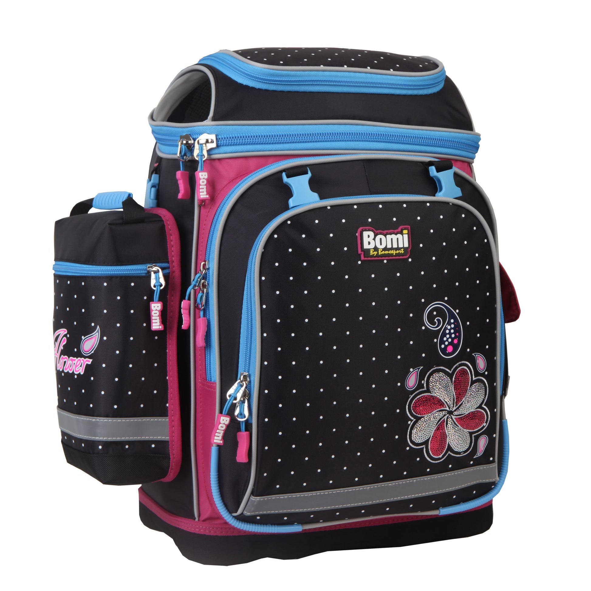 SBH 03 FLORAL