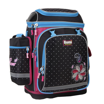 SBH 03 FLORAL