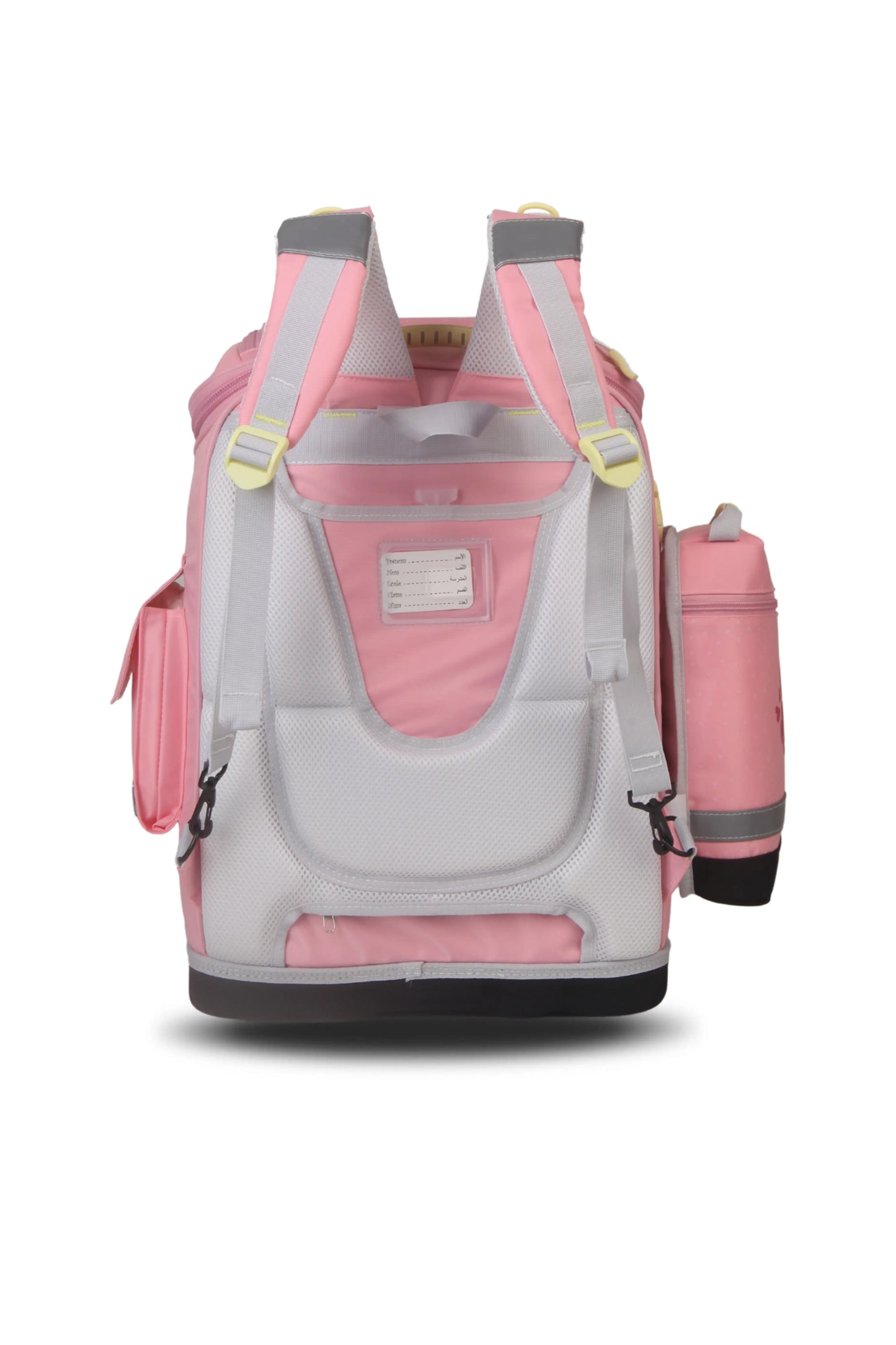CARTABLE BOMI SBH 03 SWAN
