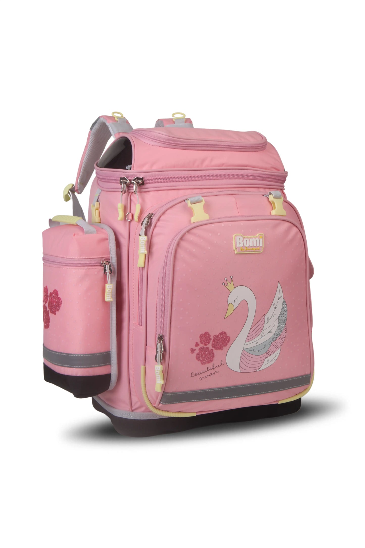 CARTABLE BOMI SBH 03 SWAN