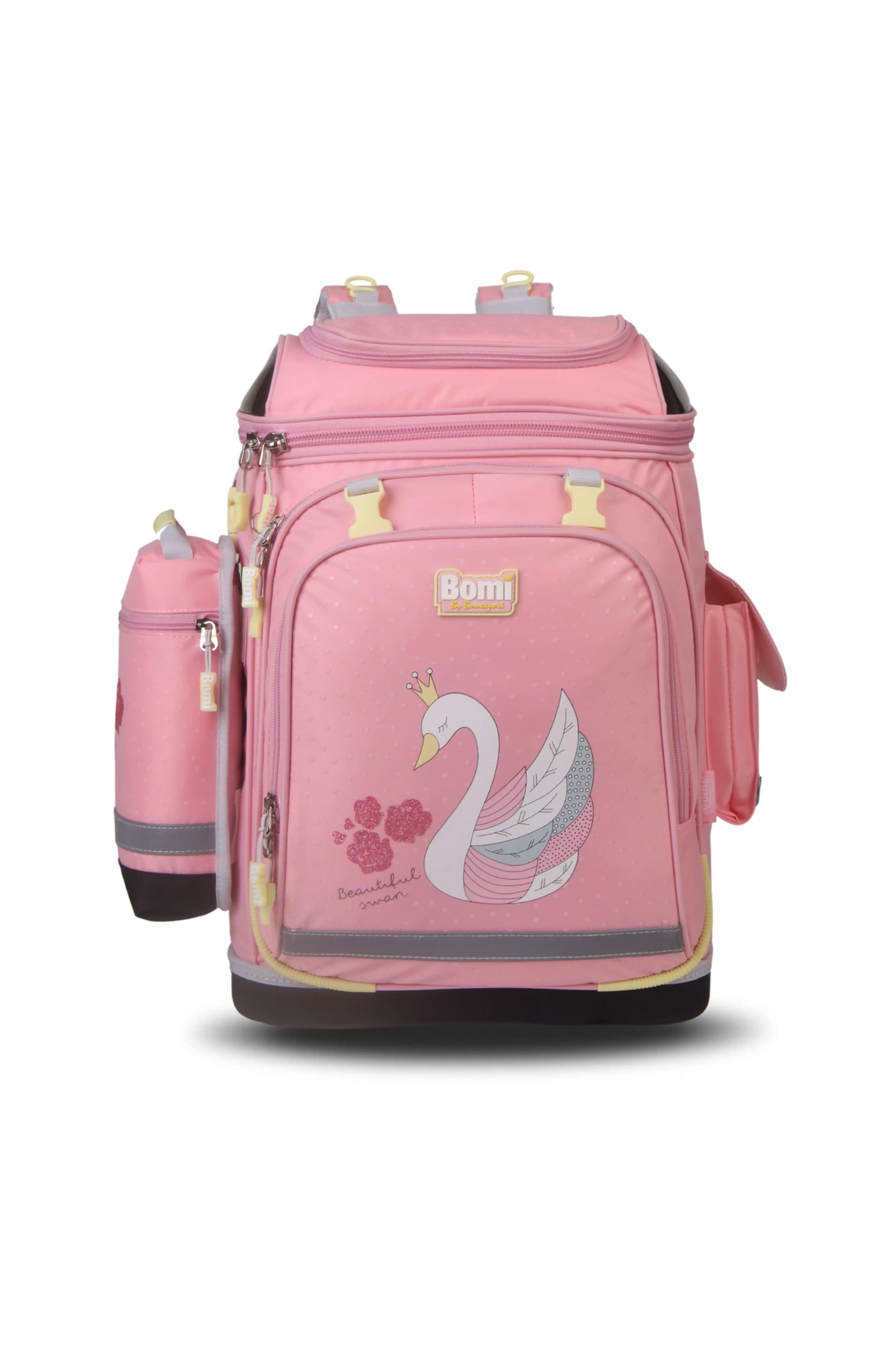 CARTABLE BOMI SBH 03 SWAN