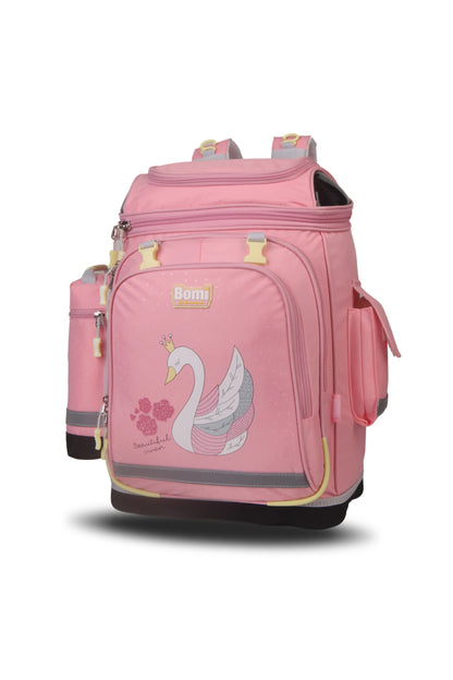 CARTABLE BOMI SBH 03 SWAN