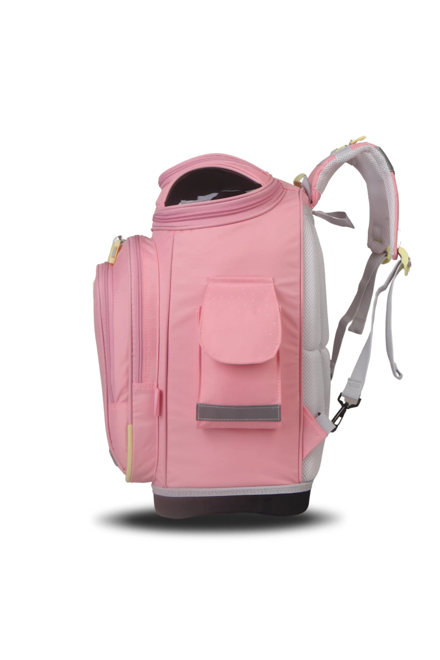 CARTABLE BOMI SBH 03 SWAN