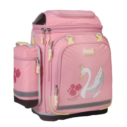 SBH 03 SWAN