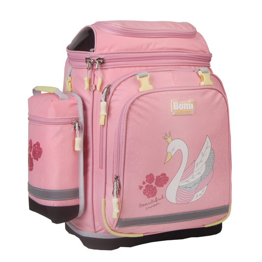 SBH 03 SWAN