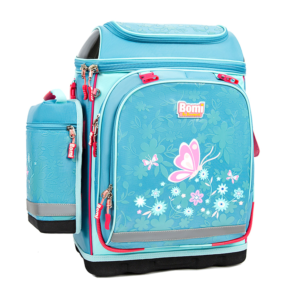 SBH 03 SWEETY