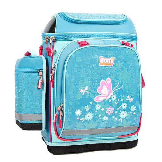 SBH 03 SWEETY