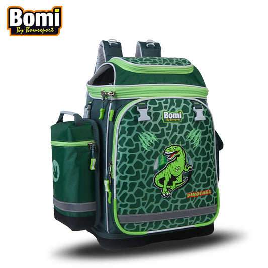 SBH 02 DINO