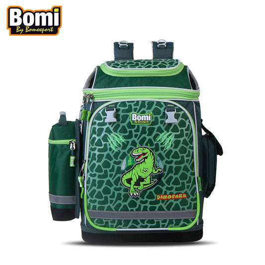 SBH02-DINO
