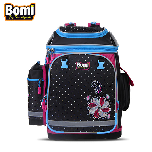 SBH 02 FLORAL