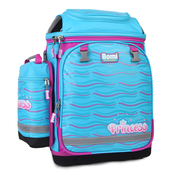SBH 02 PRINCESS