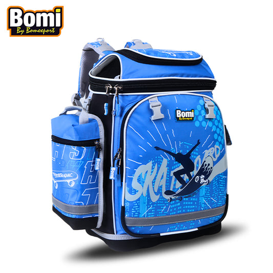 SBH 02 SKATE