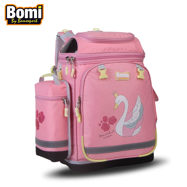 SBH 02 SWAN