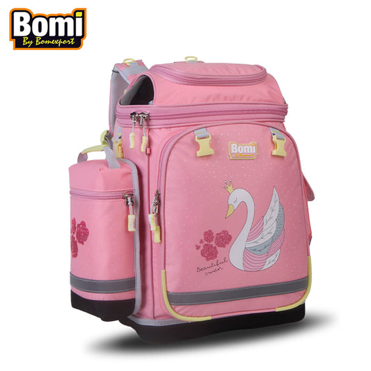 SBH 02 SWAN
