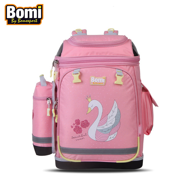 SBH02-SWAN