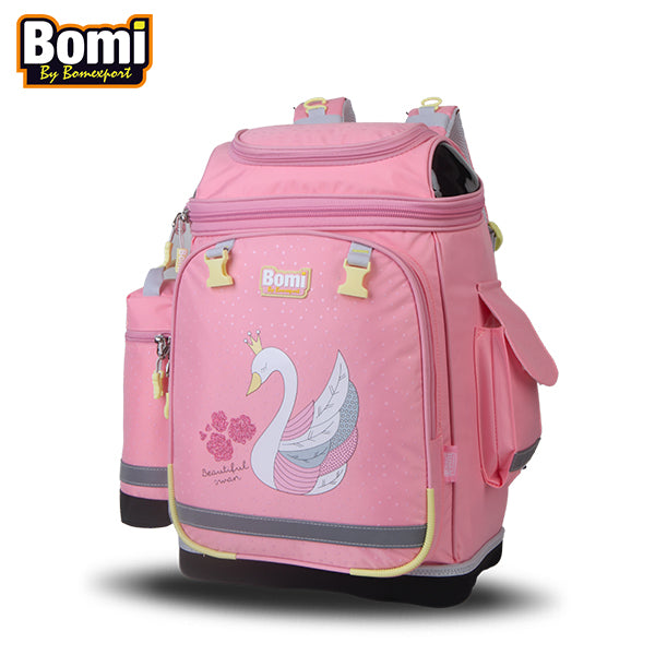 SBH 02 SWAN