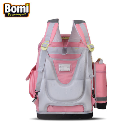 SBH 02 SWAN