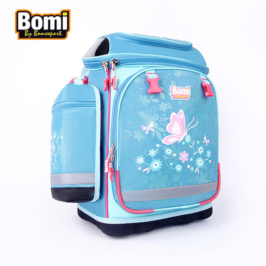 SBH 02 SWEETY