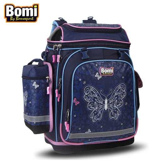 SBH 03 BUTTERFLY
