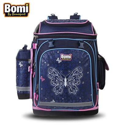 SBH03-BUTTERFLY