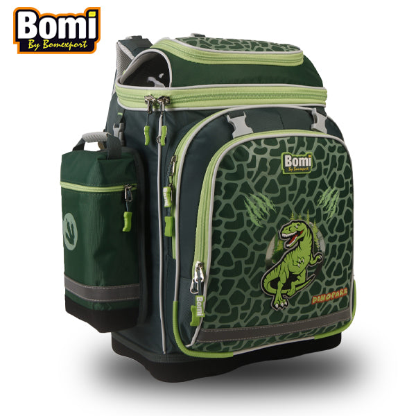SBH 03 DINO