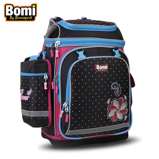 SBH 03 FLORAL