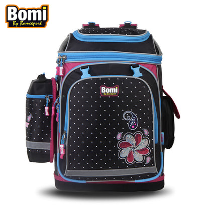SBH 03 FLORAL