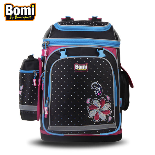 SBH03-FLORAL