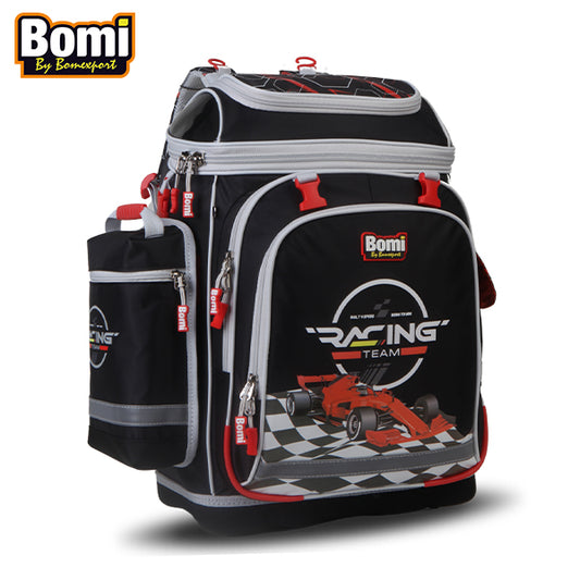 SBH 03 RACING