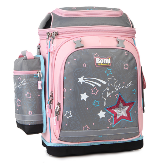 SBH 03 SHINESTAR