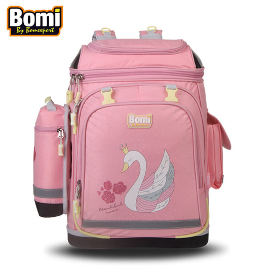 SBH 03 SWAN