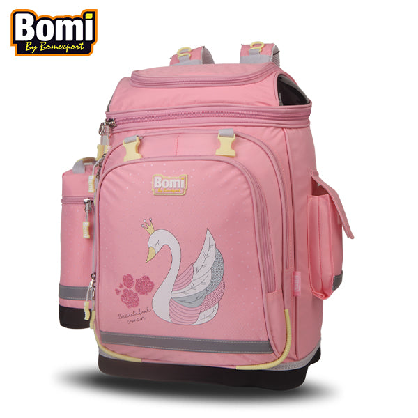 SBH 03 SWAN