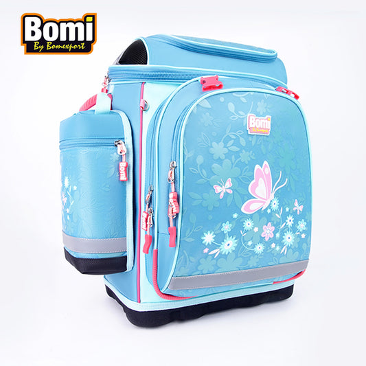 SBH 03 SWEETY