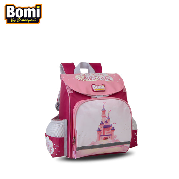 SBJ 01 CASTLE
