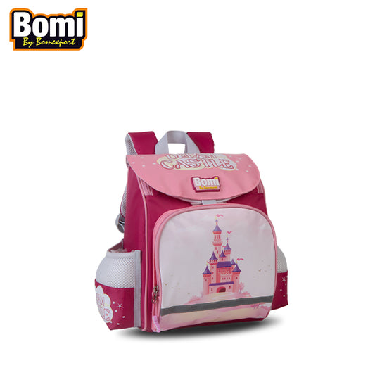 SBJ 01 CASTLE