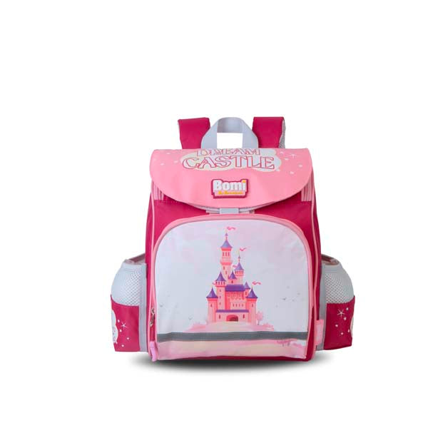 SBJ 01 CASTLE