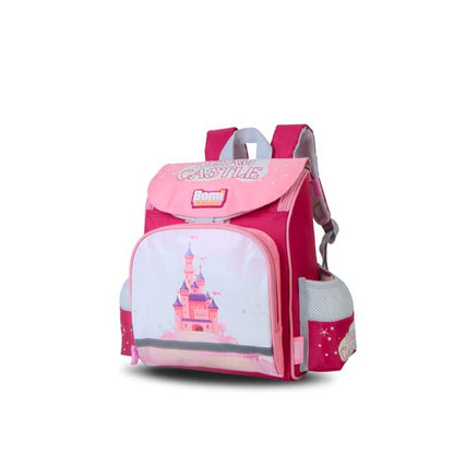 SBJ 01 CASTLE