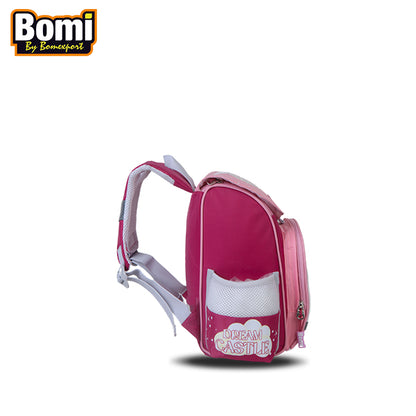 SBJ 01 CASTLE