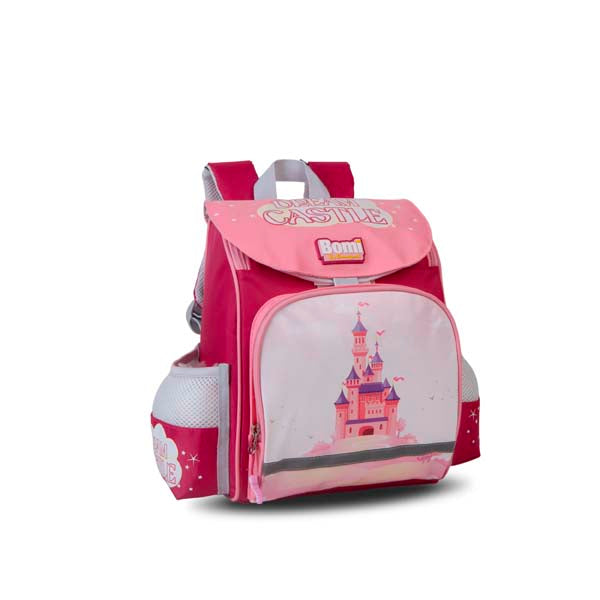 SBJ 01 CASTLE