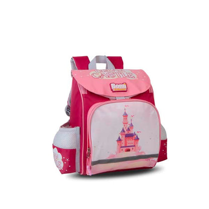 SBJ 01 CASTLE