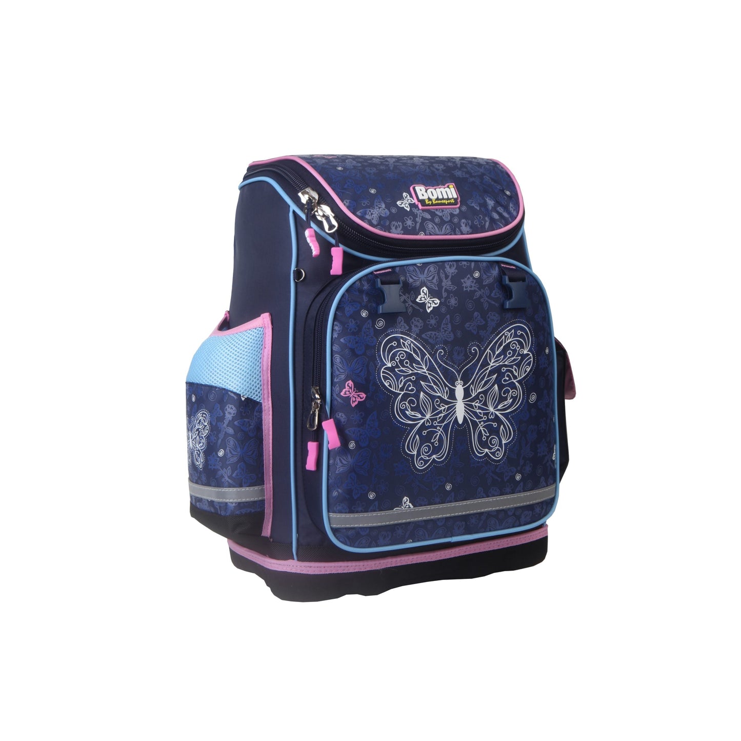 SBL01-BUTTERFLY