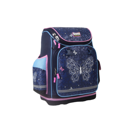 SBL01-BUTTERFLY